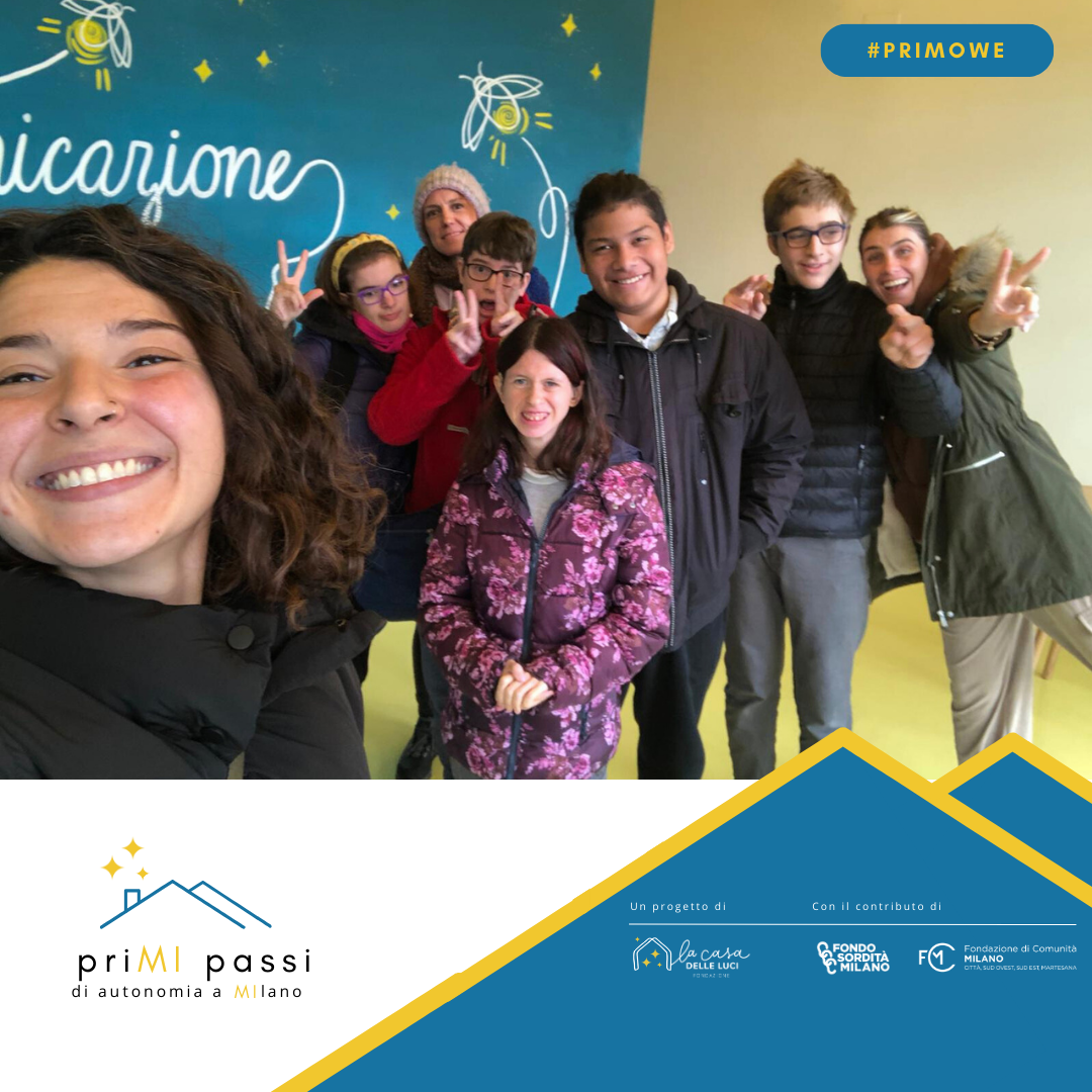 priMI passi di autonomia a Milano_Insta(1)
