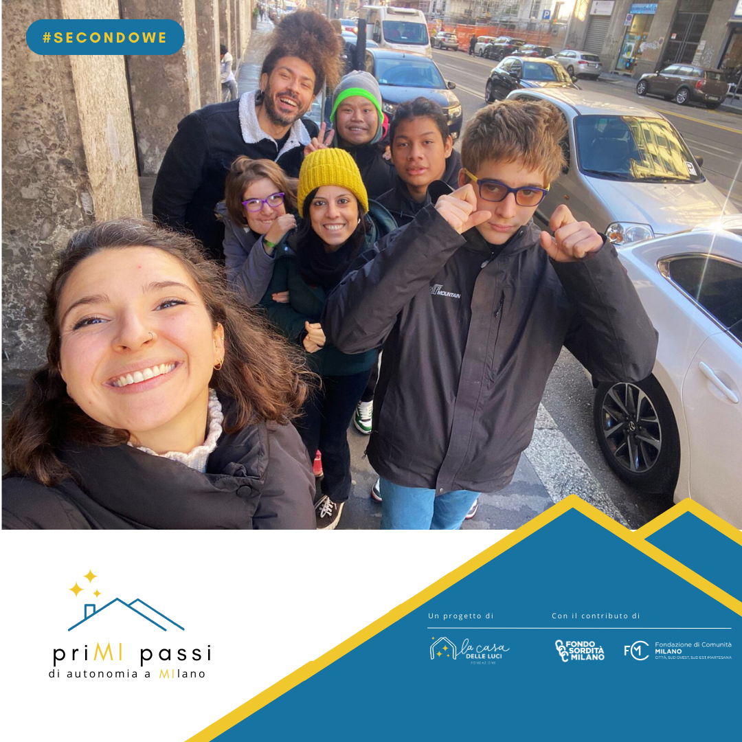 priMI passi di autonomia a Milano_Insta(2)