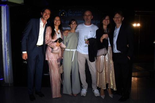 CASA DELLE LUCI 0096