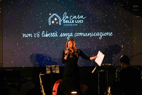 CASA DELLE LUCI 0110