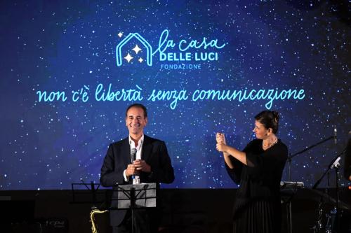 CASA DELLE LUCI 0128