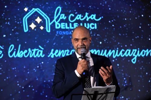 CASA DELLE LUCI 0168