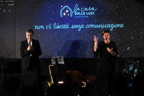 CASA DELLE LUCI 0178